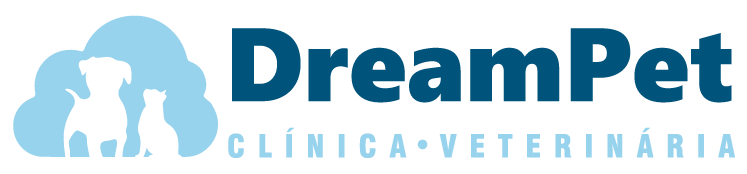 DreamPet
