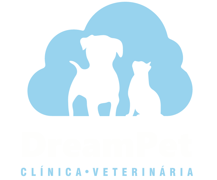 DreamPet Clínica Veterinária Popular